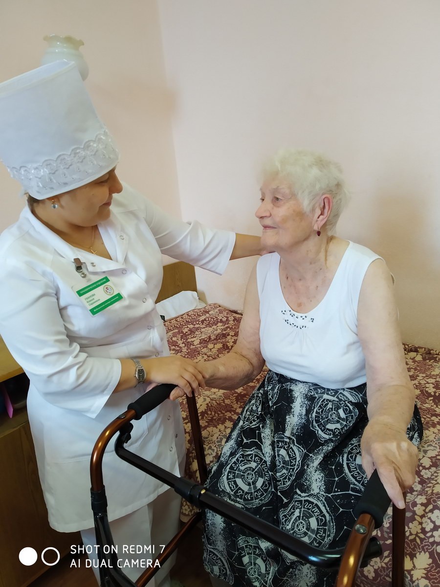  Уханова К.С. ГНОКГВВ (3)